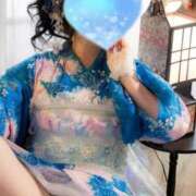 ヒメ日記 2026/05/23 15:31 投稿 りつ 熟女の風俗最終章 池袋店