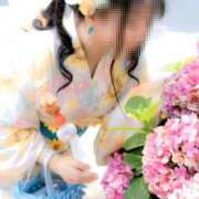 ヒメ日記 2026/05/29 15:41 投稿 りつ 熟女の風俗最終章 池袋店