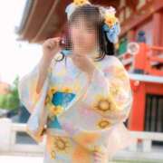 ヒメ日記 2026/06/04 14:22 投稿 りつ 熟女の風俗最終章 池袋店
