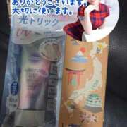 ヒメ日記 2026/06/22 21:07 投稿 りつ 熟女の風俗最終章 池袋店