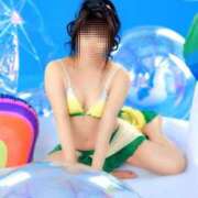 ヒメ日記 2026/06/24 12:22 投稿 りつ 熟女の風俗最終章 池袋店