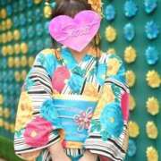 ヒメ日記 2026/07/23 15:52 投稿 りつ 熟女の風俗最終章 池袋店