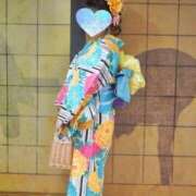 ヒメ日記 2026/07/23 16:12 投稿 りつ 熟女の風俗最終章 池袋店