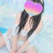 ヒメ日記 2026/08/03 12:22 投稿 りつ 熟女の風俗最終章 池袋店