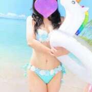 ヒメ日記 2026/08/14 16:03 投稿 りつ 熟女の風俗最終章 池袋店