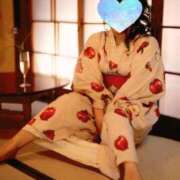 ヒメ日記 2026/08/18 13:16 投稿 りつ 熟女の風俗最終章 池袋店