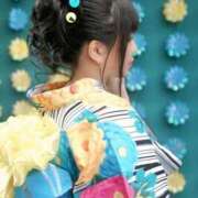 ヒメ日記 2026/08/27 11:32 投稿 りつ 熟女の風俗最終章 池袋店
