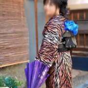 ヒメ日記 2026/08/28 17:22 投稿 りつ 熟女の風俗最終章 池袋店
