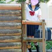 ヒメ日記 2026/09/26 15:03 投稿 りつ 熟女の風俗最終章 池袋店