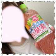 ヒメ日記 2025/05/15 15:24 投稿 森田みづき 派遣社淫