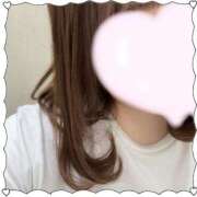 ヒメ日記 2025/05/15 22:45 投稿 森田みづき 派遣社淫