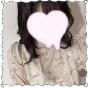 ヒメ日記 2025/05/26 18:02 投稿 森田みづき 派遣社淫