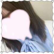 ヒメ日記 2025/05/27 23:12 投稿 森田みづき 派遣社淫