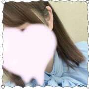 ヒメ日記 2025/06/02 14:49 投稿 森田みづき 派遣社淫