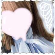 ヒメ日記 2025/06/02 22:43 投稿 森田みづき 派遣社淫