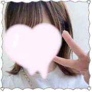 ヒメ日記 2025/06/14 14:05 投稿 森田みづき 派遣社淫