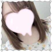 ヒメ日記 2025/06/19 13:16 投稿 森田みづき 派遣社淫