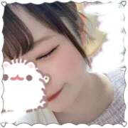 ヒメ日記 2025/06/23 18:02 投稿 森田みづき 派遣社淫