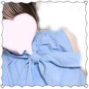 ヒメ日記 2025/06/28 18:00 投稿 森田みづき 派遣社淫