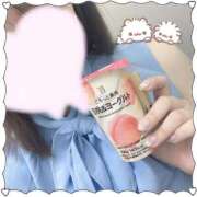 ヒメ日記 2025/07/02 13:18 投稿 森田みづき 派遣社淫