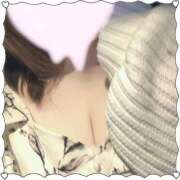 ヒメ日記 2025/07/18 18:21 投稿 森田みづき 派遣社淫