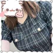 ヒメ日記 2025/07/26 10:07 投稿 森田みづき 派遣社淫