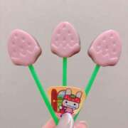 ヒメ日記 2025/07/30 10:12 投稿 森田みづき 派遣社淫