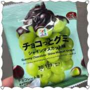 ヒメ日記 2025/08/06 22:39 投稿 森田みづき 派遣社淫
