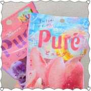 ヒメ日記 2025/08/14 21:44 投稿 森田みづき 派遣社淫