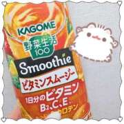 ヒメ日記 2025/08/18 16:30 投稿 森田みづき 派遣社淫