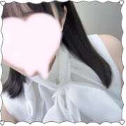 ヒメ日記 2025/08/21 12:15 投稿 森田みづき 派遣社淫