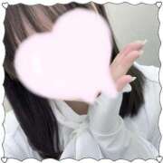 ヒメ日記 2025/08/21 22:42 投稿 森田みづき 派遣社淫