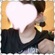 ヒメ日記 2025/09/03 19:39 投稿 森田みづき 派遣社淫