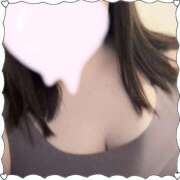 ヒメ日記 2025/09/04 21:19 投稿 森田みづき 派遣社淫