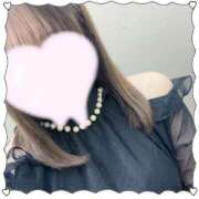 ヒメ日記 2025/09/10 12:07 投稿 森田みづき 派遣社淫