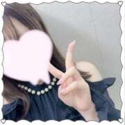 ヒメ日記 2025/09/10 15:34 投稿 森田みづき 派遣社淫