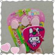 ヒメ日記 2025/09/10 18:43 投稿 森田みづき 派遣社淫