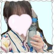 ヒメ日記 2025/09/19 08:01 投稿 森田みづき 派遣社淫