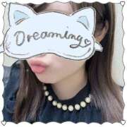 ヒメ日記 2025/09/20 13:25 投稿 森田みづき 派遣社淫