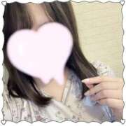 ヒメ日記 2025/10/03 19:01 投稿 森田みづき 派遣社淫