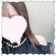 ヒメ日記 2025/10/04 11:32 投稿 森田みづき 派遣社淫