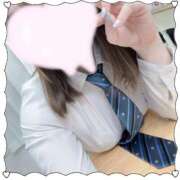 ヒメ日記 2025/11/05 12:10 投稿 森田みづき 派遣社淫