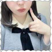 ヒメ日記 2025/11/05 20:21 投稿 森田みづき 派遣社淫