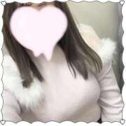 ヒメ日記 2025/11/14 13:14 投稿 森田みづき 派遣社淫