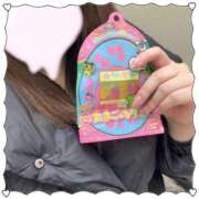 森田みづき ☘️ おれい ☘️ 派遣社淫