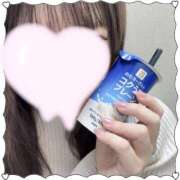 ヒメ日記 2025/12/12 16:20 投稿 森田みづき 派遣社淫