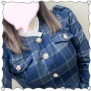 ヒメ日記 2025/12/23 17:31 投稿 森田みづき 派遣社淫