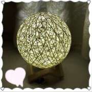 ヒメ日記 2026/01/12 13:22 投稿 森田みづき 派遣社淫