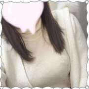 ヒメ日記 2026/01/13 12:12 投稿 森田みづき 派遣社淫