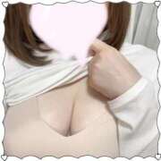 ヒメ日記 2026/02/11 18:04 投稿 森田みづき 派遣社淫